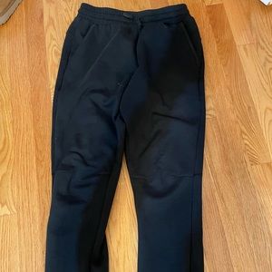 Mens Under Armour Sweatpants